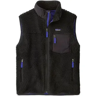 Patagonia Classic Retro-X Vest - - M