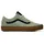 Soft Sage 36,5