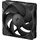 Pro PST CO PWM 140 mm schwarz 4-pin