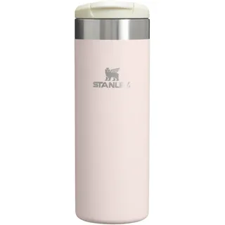Stanley AeroLight Transit Mug 0,47 l Pink