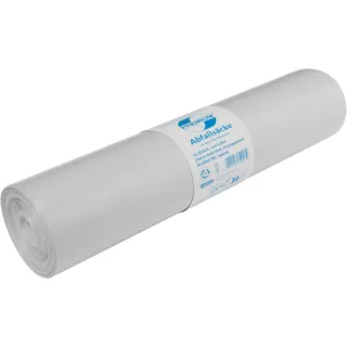 Deiss Premium Typ 60 120 L, 120 Liter - Typ 60, 19029,