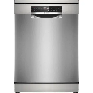 Bosch Serie 6 SMS6ZCI16E 
