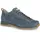 54 Low FG GTX Herren Denim Blue 44