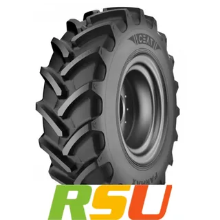 CEAT Farmax R70 280/70 R18114D/117A8