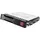 HP 657750-B21 1 TB 3 5 6 Gbit/s