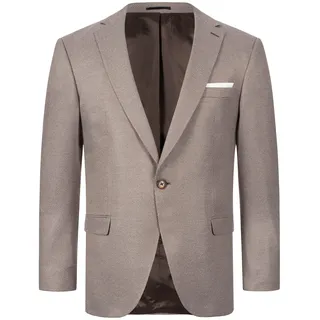 Indumentum Sakko Slim Fit Blazer