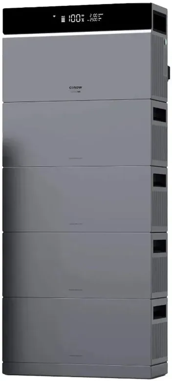 Conow CBE2000 Pro Tuya Balkonkraftwerke All-in-one  Speichersystem 2kWh 2500W 4 MPPT,  mit 0/1/2/3/4 Erweiterungsbatterien (optional)4