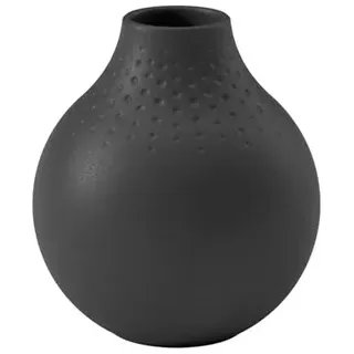 12 cm schwarz