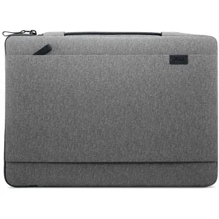 Dell EcoLoop Urban Schutzhülle 11-14 CV4425 35,6 cm (14 Zoll),