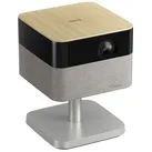 Epson EF-72