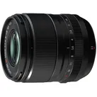 Fujifilm XF 33mm F/1.4 R WR | ✔️ Temporär mit Kostenlose Geschenkbox i.W.v. 160 € | +5 Jahre kostenlose Garantie