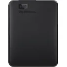 WDBU6Y0020BBK - WD Elements portable 2TB