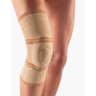 Bort StabiloGen Eco Haut Gr.3+