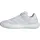 Grey 36