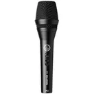 AKG P3S Instrumenten-Mikrofon Übertragungsart (Details):Kabelgebunden XLR Kabelgebunden