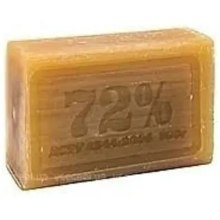 Kernseife classic Power 72% Seife