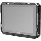 SmallRig CMS2684 Kamera Cage-Kit für SmallHD Indie 7 und 702 Touch Monitor