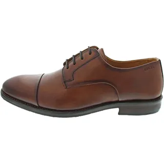 DIGEL Stan Herren, braun 43