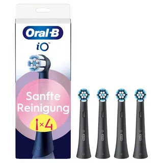 schwarz 4 St.