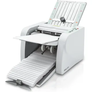 Ideal Falzmaschine 8306