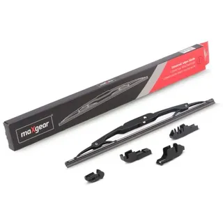 Maxgear Scheibenwischer Vorne 300mm