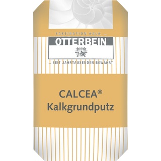 OTTERBEIN Calcea Kalkgrundputz 25 kg