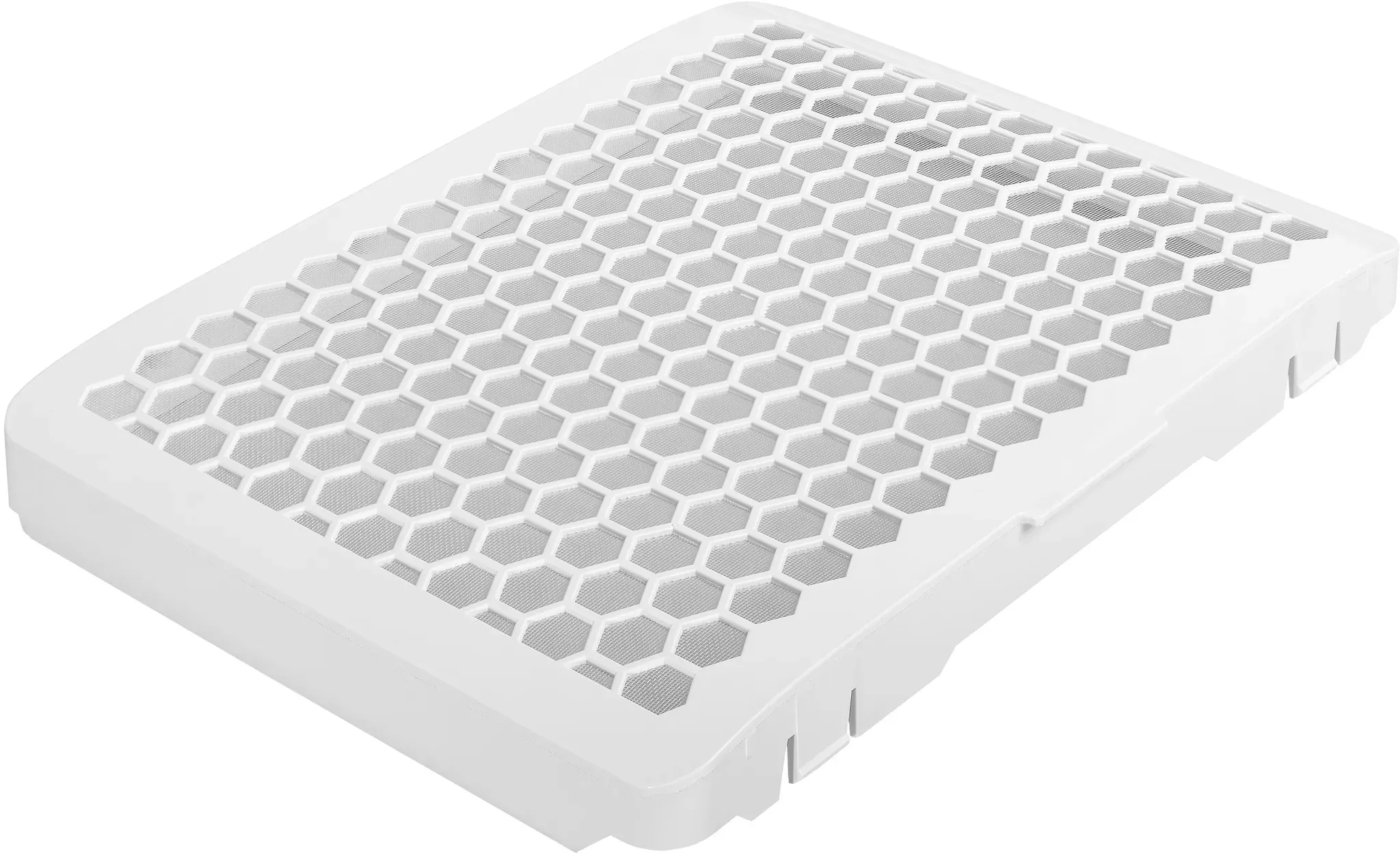 Trotec Luftfilter für TTK 70 HEPA (Plus) ab BJ12/23
