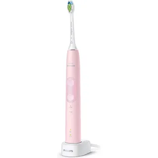 Philips  Sonicare ProtectiveClean 4500 HX6836/24