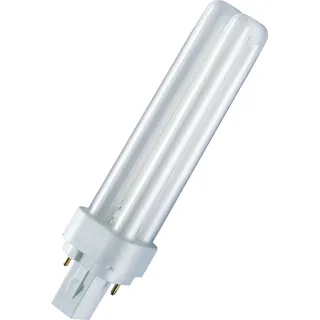Osram Dulux D 26W/830 G24d-3