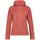 Jacke Pink M