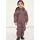 Suit Jacke Wistful Mauve 6 Jahre