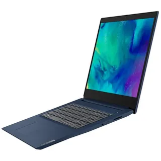 17IAU7 Intel Pentium Gold 8505 8 GB RAM 512 GB SSD Win11 Home