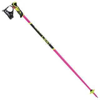 Leki WCR Lite SL 3D pink - 100