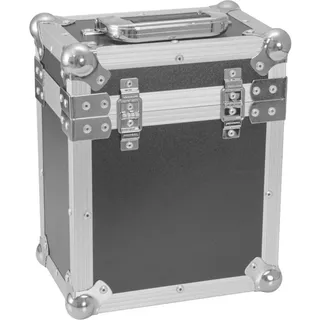 Omnitronic SXC-2 Sixpack-Case 6x 0,5l Flasche/Dose