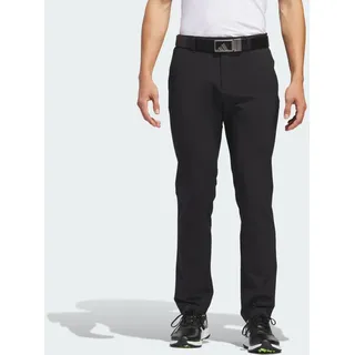 Adidas Ultimate365 Tapered Golfhose Black 30x30