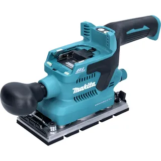 Makita DBO380Z Akku-Schwingschleifer solo