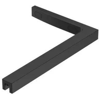 SAT Walk-In Stabilisationsstange SATLZAV1PC