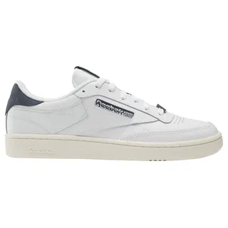 Cloud White / East Coast Blue / Chalk 44,5