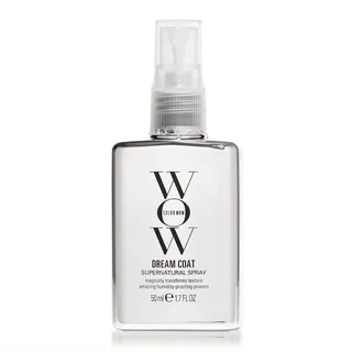 Color Wow Dream Coat Supernatural Spray 50 ml