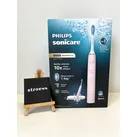 Philips Sonicare DiamondClean HX9911/29 Schallzahnbürste Pink
