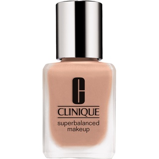 CN 42 neutral 30 ml