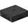 NUC 13 Pro Mini-PC 2023 16 GB RAM 512 GB SSD Intel Iris Windows 11