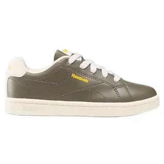 Reebok Royal Complete Cln 2.0 Sneaker,Armgrn Clayel Bon,28 EU