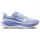 Damen Football Grey/Aluminum/Royal Pulse/Weiß 41