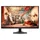 AW2724DM 27'' QHD