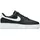 Black/White 42,5