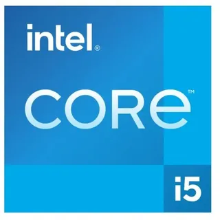 Intel Core i5-14600KF 3,5 GHz 6+8 Kerne 24MB Cache Sockel 1700 tray o. Lüfter