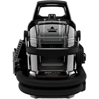 Bissell SpotClean HydroSteam Select