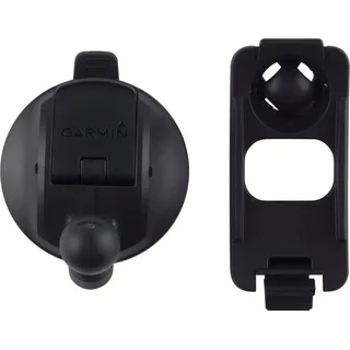 Garmin Saugnapfhalterung für Drive Assist 50