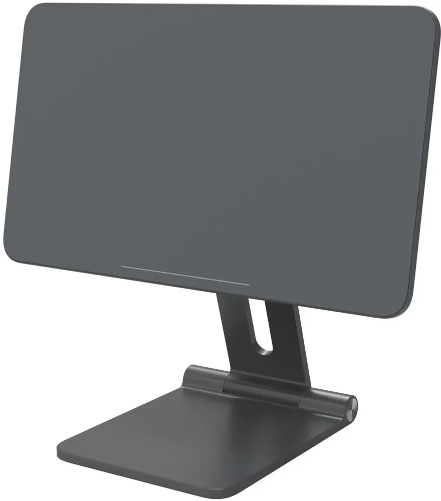 Mag M 11 Halterung grau iPad Pro 11 + iPad Air (4.+5.Gen)